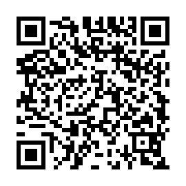 QR ea4d4bd