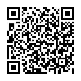 QR ea4d774