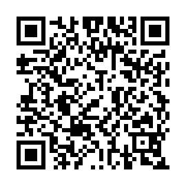 QR ea4e58c