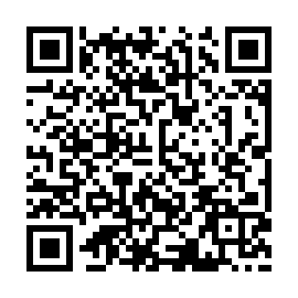 QR ea4ed9c