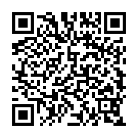 QR ea4ef44