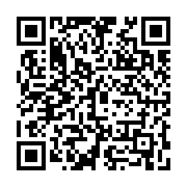 QR ea4f679