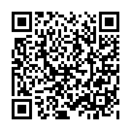 QR ea4f964