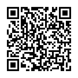 QR ea50926