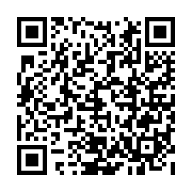 QR ea50a3e