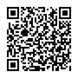 QR ea50e58