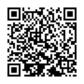QR ea5107f