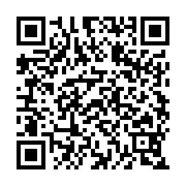 QR ea51b7b