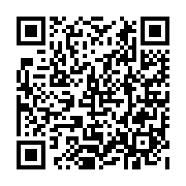 QR ea5256c