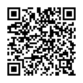 QR ea5297e