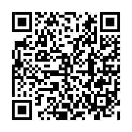 QR ea53dac