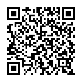 QR ea54257