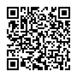 QR ea54448