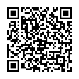 QR ea54474