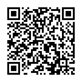 QR ea547d7