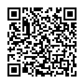 QR ea54e08