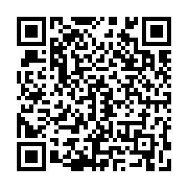 QR ea5523b
