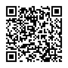 QR ea55a1b