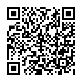 QR ea55ae3