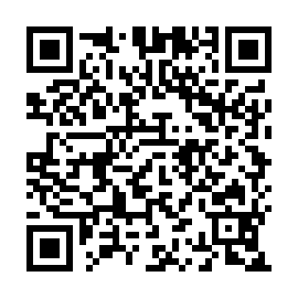 QR ea57021