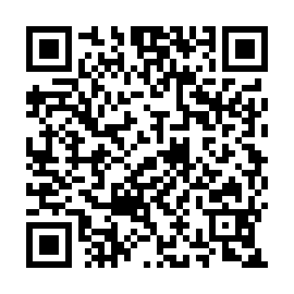 QR ea581ac