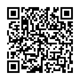 QR ea58e70