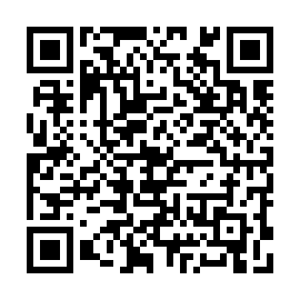 QR ea58e9d