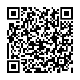 QR ea595d4