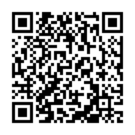 QR ea59a75