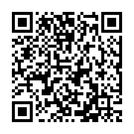QR ea59af7