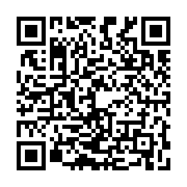 QR ea5a2b8