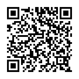 QR ea5c28a