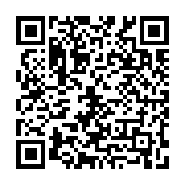 QR ea5c631