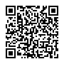QR ea5dbe6