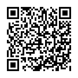 QR ea5f630