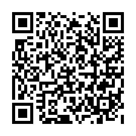 QR ea5fb1d
