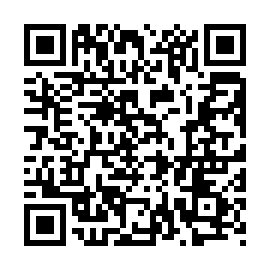 QR ea5fd74