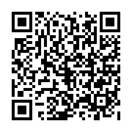 QR ea60ad5