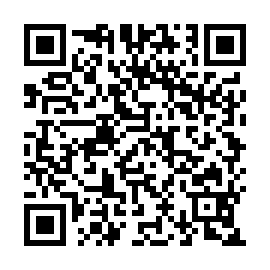QR ea60d1a