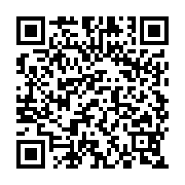 QR ea61c47
