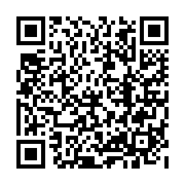 QR ea61c84