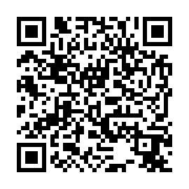 QR ea62039
