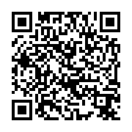 QR ea62165