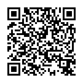 QR ea62619