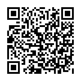 QR ea62713