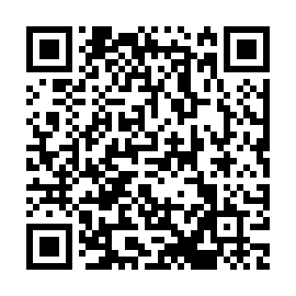 QR ea62c9e