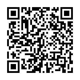 QR ea63819