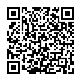 QR ea652b2