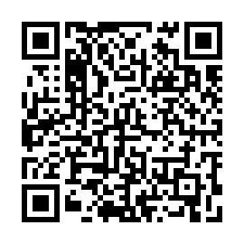 QR ea6548f