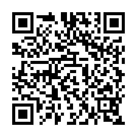 QR ea696ea